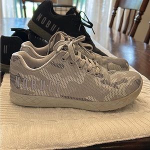 NOBULL trainers